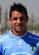 ริชาร์ด โฮเซ บลังโก้  เดลกาโด