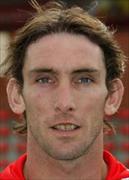 Ludwin Van Nieuwenhuyze