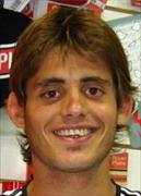 โอมาร์  เมอร์โล