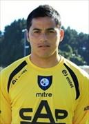 เนวี่ เวโลโซ