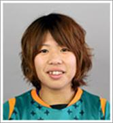 ซากิ  ซึซึมิ