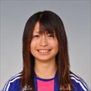 อายะ ซาเมชิมา