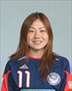 มิกิ มัตสึโอกะ