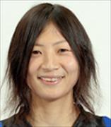 ยูโกะ  ชิมามูระ