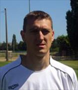 มิเชลโรดริเกซ