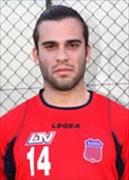 เดวิด โซลารี