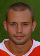 มาร์ค ริชาร์ดส์