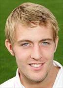 โรเบิร์ต แอตกินสัน