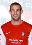 แมทตี้ แบลร์