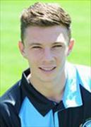 แมทธิว  เม็คคลูร์