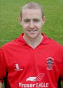 ปีเตอร์ คาวานาฟ