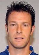 เดวิดบูร์ด