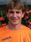 อาร์เยน ร็อบเบน