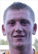 ไมเคิ่ล ดอยล์