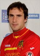 นิโคลัสเบร์นาร์โด