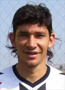 โรแบร์โต้ มัลโดนาโด