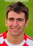 พอล แมคลีน