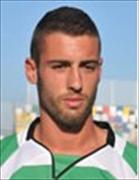 นูโน่ มิเกล เปเรย์รา ดิโอโก้