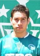 ออสการ์ โอปาโซ ลาร่า