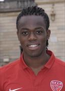 อับดุลลาย์ บัมบ้า