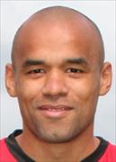 อัลโด้ อ็องกูล่า