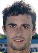 อแลง  คองทาเรล