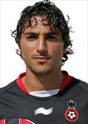 เควิน มาลาก้า