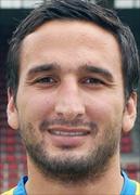 เดนิส  โดกัน