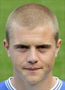 เจค บิดเวลล์