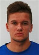 เดวิด ลอเรตตา