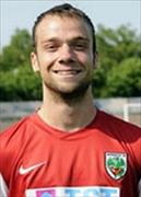 มาร์เซล  เอบิล