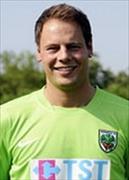 โทมัส คริสเตียน อดัม