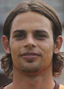 ทิม บาเออร์