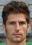 เบอนัวต์ กอสติล