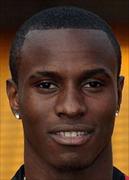 ราซัค บูคารี่