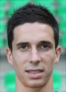 วินเซนต์  พาโย