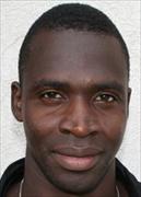 เช็ก ดิยาบาเต้