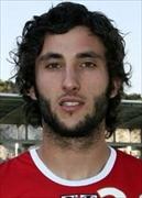 อองโธนี่  ลิปปีนี่