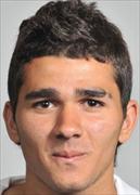 เมห์ดี้อ   เบอิด