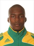 มอร์แกน โกลด์