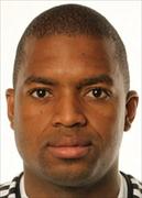 อิตูเมเล็ง  คูห์เน่