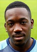 เจมส์ วอล์กเกอร์