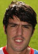 เมาโร ฟอร์มิก้า