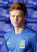 จอน โนแลน