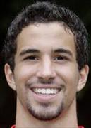 นีลส์ เตย์เชย์รา