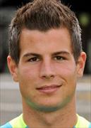 ไมเคิล แลงเกอร์