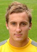 ดีน บริลล์