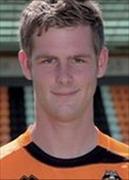 อาดัม แมริออท