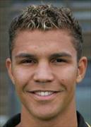 ดาเนี่ยล  กอร์ดอน