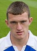 แอนดี้ คุก